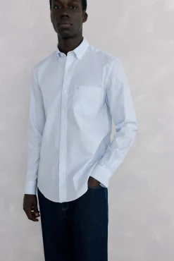 Camiseta casual