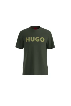Camiseta de manga corta