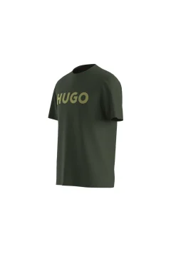 Camiseta de manga corta