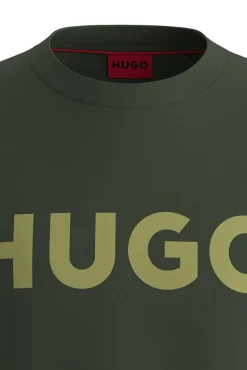 Camiseta de manga corta