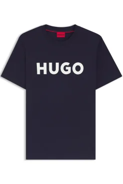 Camiseta de manga corta