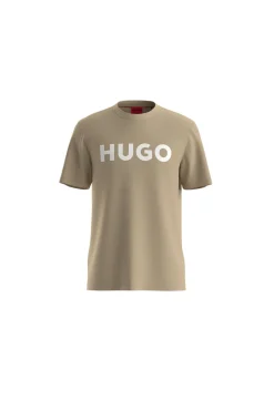 Camiseta de manga corta