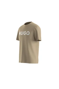 Camiseta de manga corta