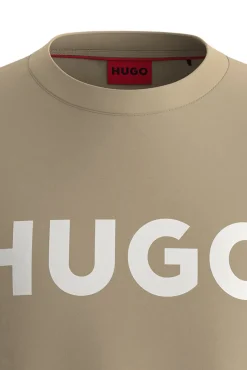 Camiseta de manga corta