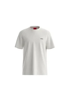 Camiseta de manga corta