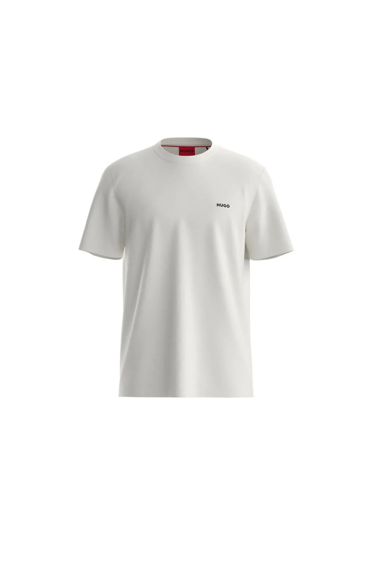 Camiseta de manga corta
