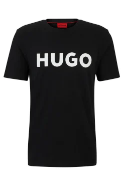 Camiseta de manga corta