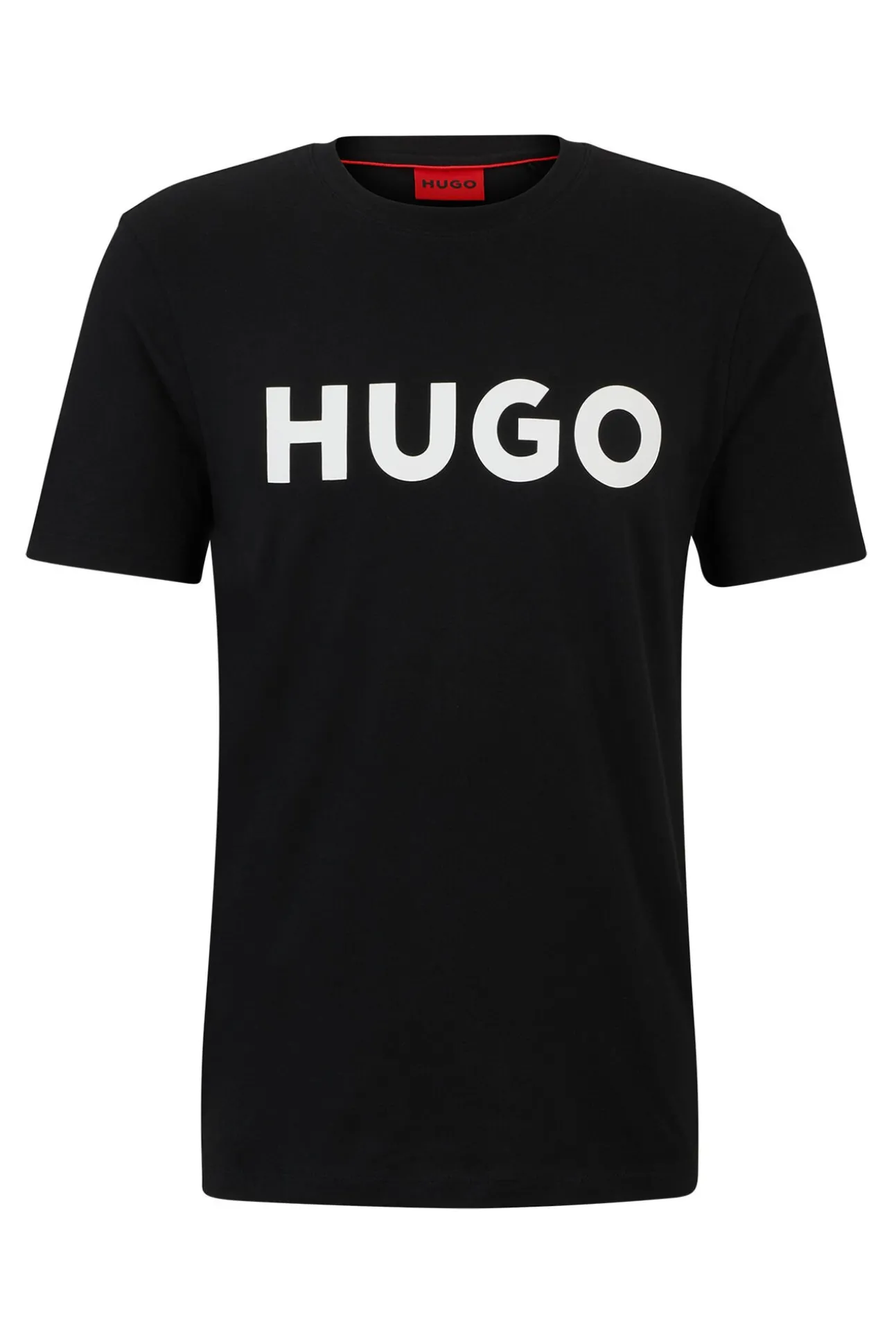 Camiseta de manga corta