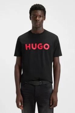 Camiseta de manga corta