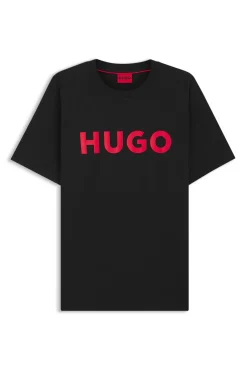 Camiseta de manga corta
