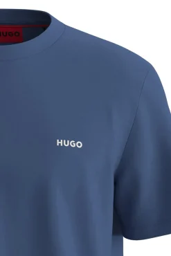 Camiseta de manga corta
