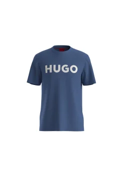 Camiseta de manga corta