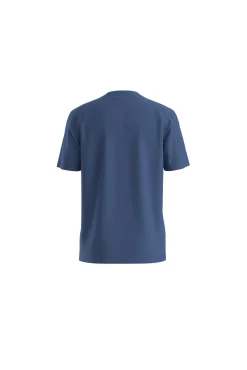 Camiseta de manga corta