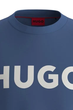 Camiseta de manga corta