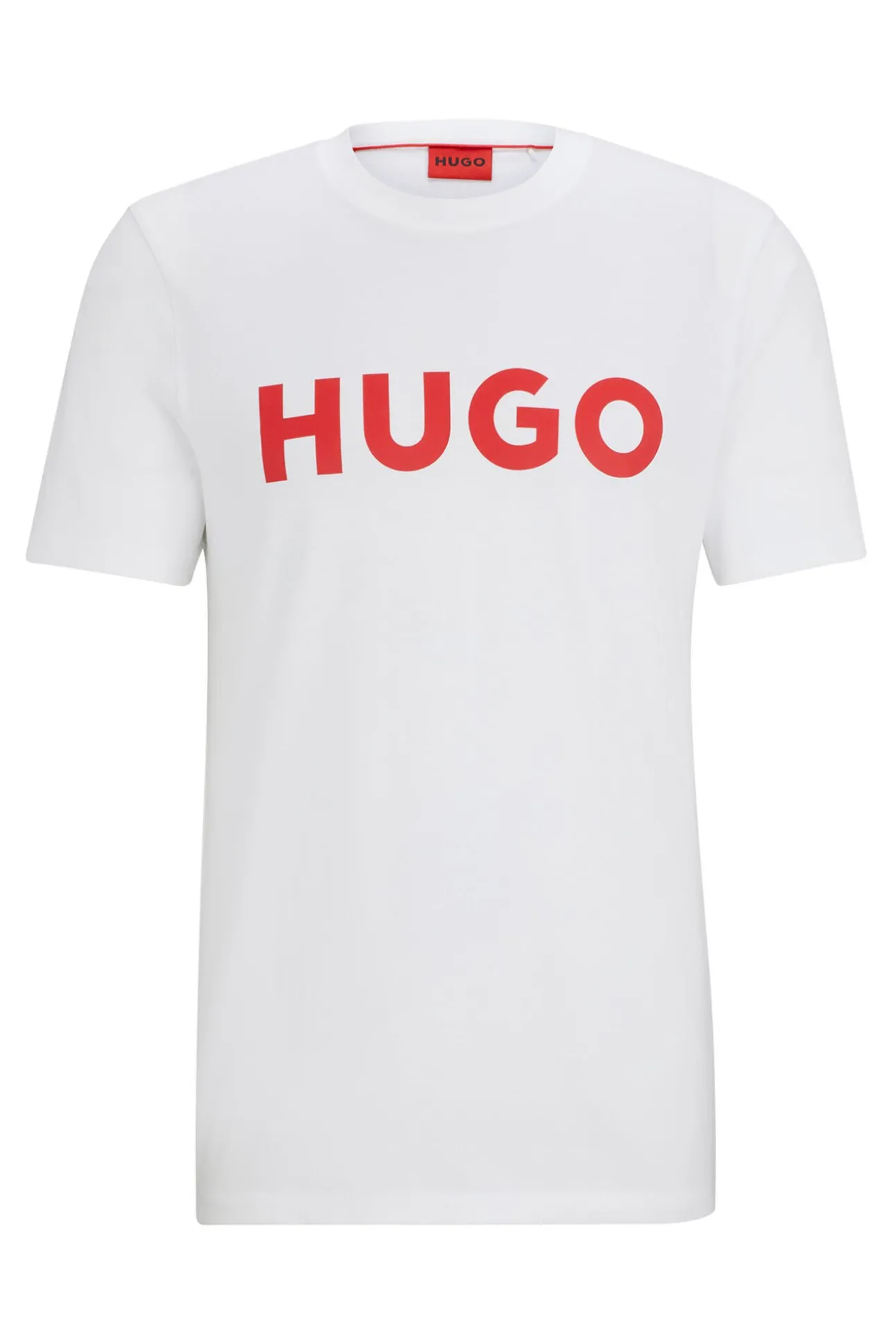 Camiseta de manga corta