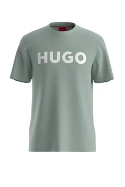 Camiseta de manga corta