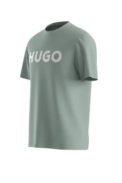 Camiseta de manga corta