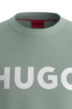 Camiseta de manga corta