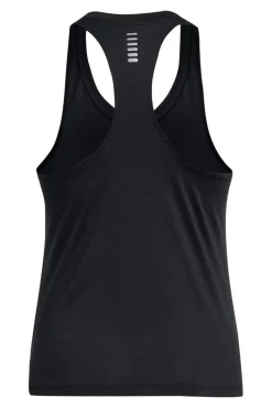 Camiseta de mujer