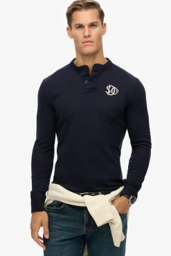 Camiseta entallada