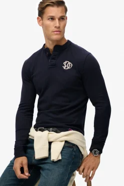 Camiseta entallada