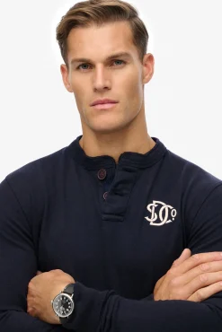 Camiseta entallada