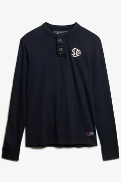 Camiseta entallada