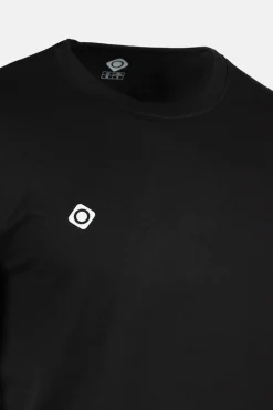 Camiseta Ferro M