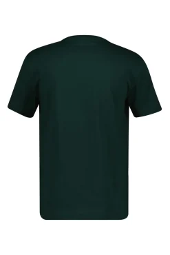 Camiseta Gant