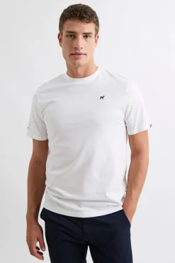 Camiseta Insignia