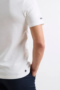 Camiseta Insignia