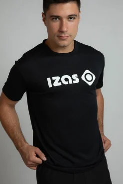 Camiseta Laredo Big Logo