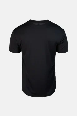 Camiseta Laredo Big Logo