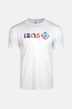 Camiseta Laredo Big Logo