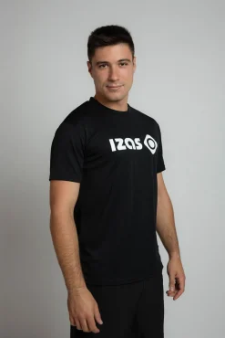 Camiseta Laredo Big Logo