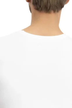 Camiseta Levi's®