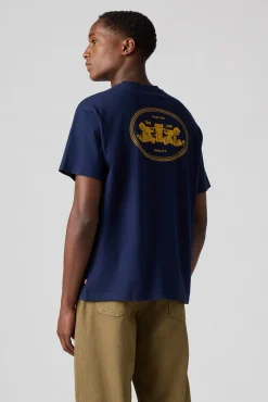 Camiseta Levis®