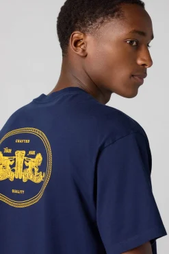 Camiseta Levis®