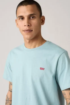 Camiseta Levis®