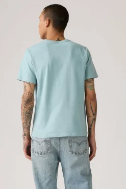 Camiseta Levis®