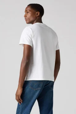 Camiseta Levis®