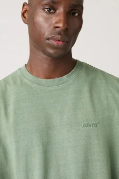 Camiseta Levis®