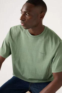 Camiseta Levis®
