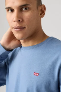 Camiseta Levis®