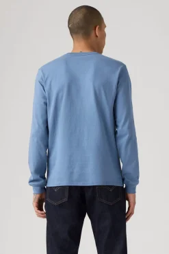 Camiseta Levis®