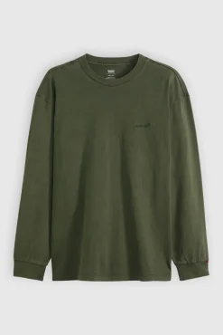Camiseta Levis®