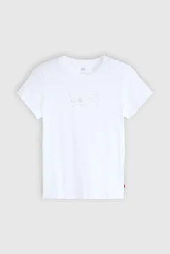 Camiseta Levis®