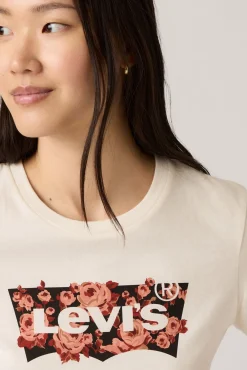 Camiseta Levis®