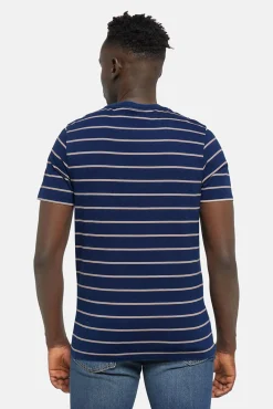 Camiseta Levis®