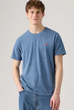 Camiseta Levis®